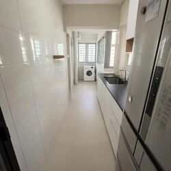 Blk 272D Punggol Residences (Punggol), HDB 4 Rooms #541062061